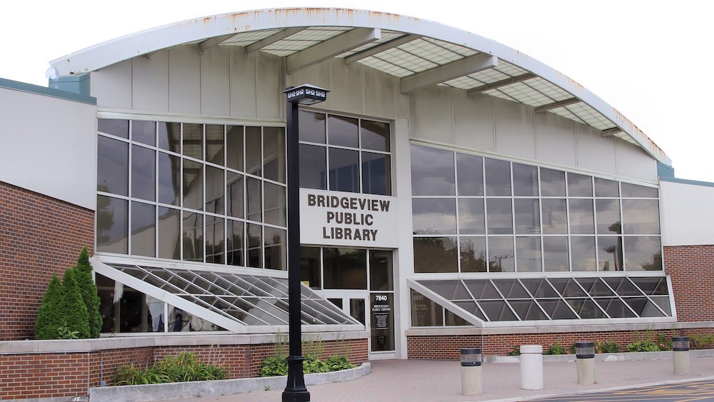 Bridgeview says the Chicago Fire will pay $65 million in a