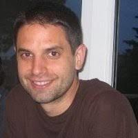 ICE-PAC Executive Director David Avignone