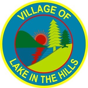 Lake in the Hills board approves airport improvement program.