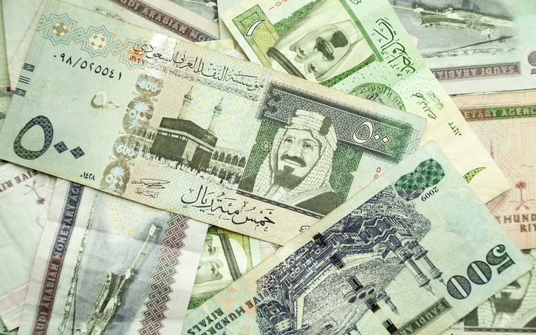 The Gulf Competitiveness Forum will focus on the Saudi economy.