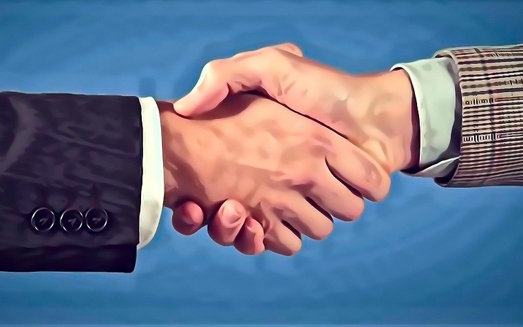 The Zain Group announced that it has invested in the neXgen Group.
