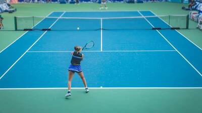 Medium tennis 8 edited