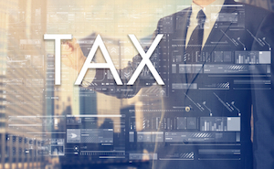 Taylor urges Wolf to prevent failure of key tax credit programs.