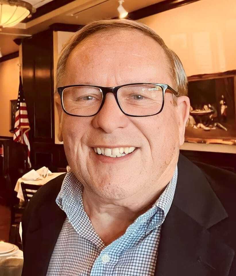 GOP Townhall event to be held in DuPage County: 'Together we will build the necessary bridges to develop an effective strategy to rebuild and rebrand the party' - Vimarsana News