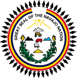 EPA awards $16 million for Navajo Nation environmental programs