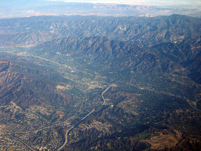 Medium 1001555