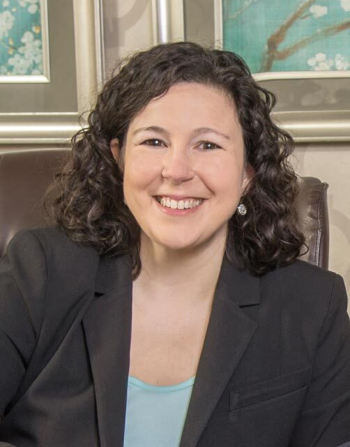 Federalist Society panel: Politics influence how civil rights laws are enforced - Vimarsana News