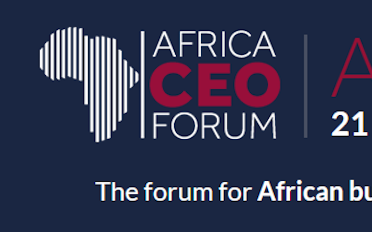 Forum discusses risk mitigation and investments
