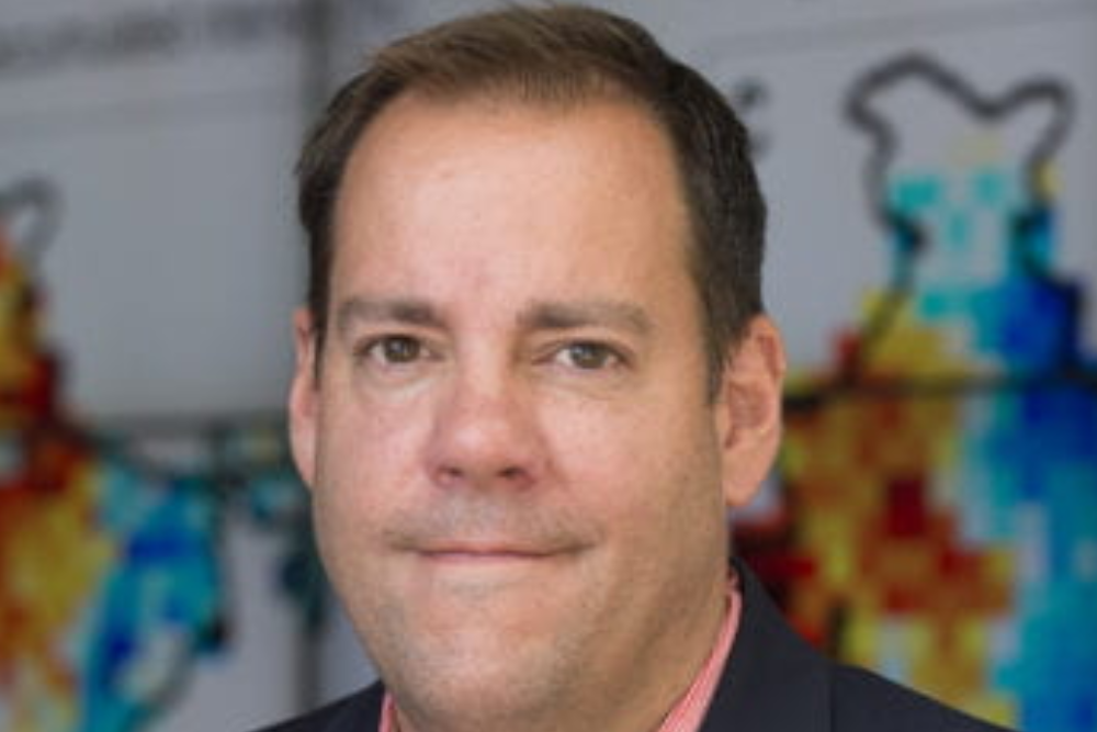 Decarbonization Leads to More Equable Air Quality in California