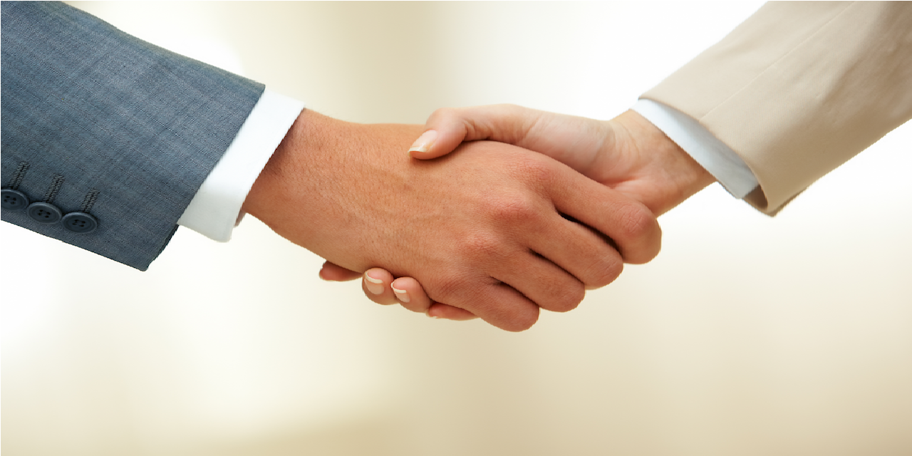 mcginnis-lochridge-mcginnis-lochridge-welcomes-daniel-atkinson-in
