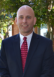 Paul Gordon