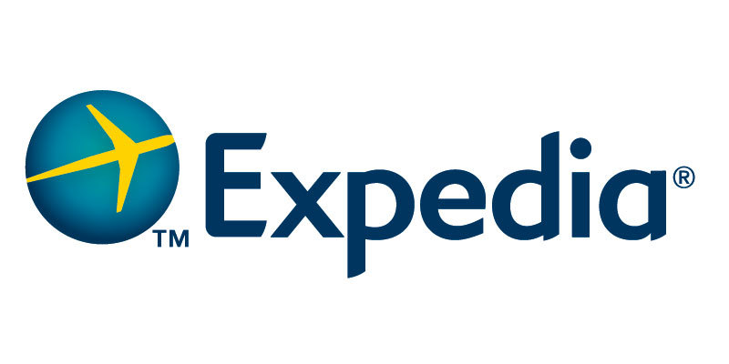 Expedia announces main outbound destinations for UAE travelers