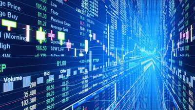 Medium stock market 13 edited