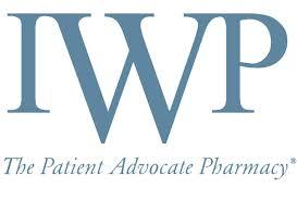 Injured Workers' Pharmacy successfully acquires Chronic Care Inc.