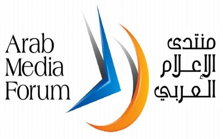 The Arab Media Forum honored Ooredoo Kuwait with a creativity award.