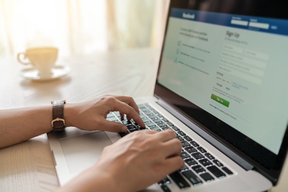 VANCEGRANVILLE COMMUNITY COLLEGE VGCC to offer new Customer Service