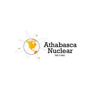 Athabasca Nuclear names Ryan Cheung CFO.