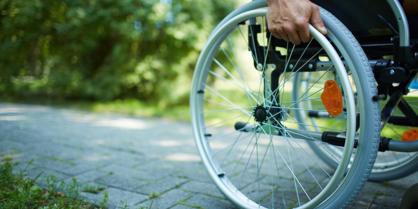 omaha-performing-arts-center-to-add-wheelchair-seating-at-orpheum