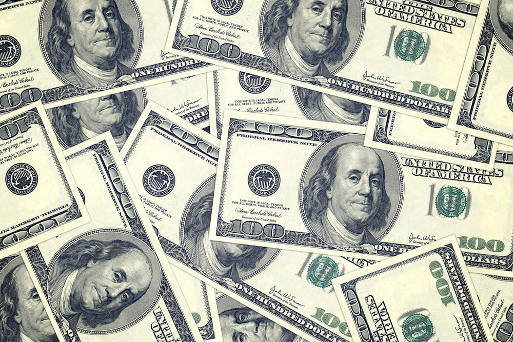 Best station to purchase diesel gas near zip code 01237 | West