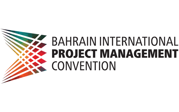 Bahrain International Project Management Convention takes place through month of November