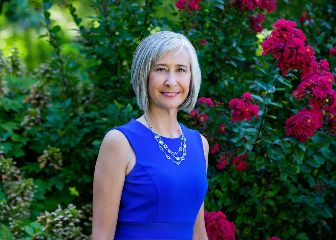 GOP County Executive candidate flirts with quitting, equates face masks