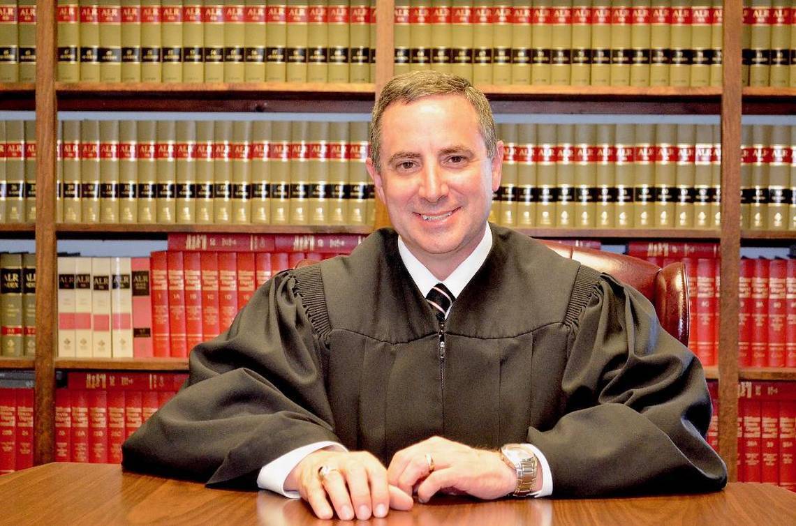 IL Supreme Court denies BIPA rehearing; Overstreet dissents, calling 'excessive' liability an 'absurd result' of the law - Vimarsana News