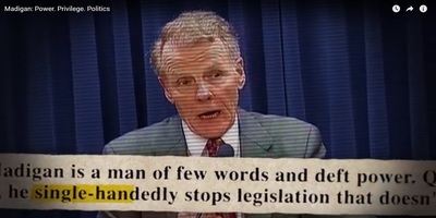 Medium screenshotfromtraileronyoutube1280x640