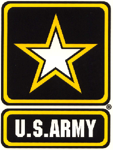 U.S. Army announces Industry Day for JPM-MCS.