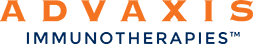 Advaxis to present trial findings.