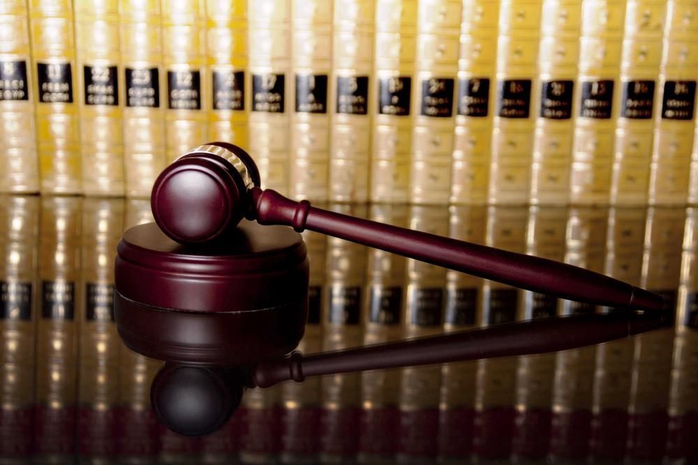 Watchdog group calls for veto of SB 3319