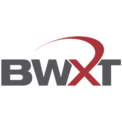 BWXT Technologies releases tax allocation information on spin-off activity.