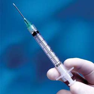 Minnesota shows improved adolescent vaccination rates.