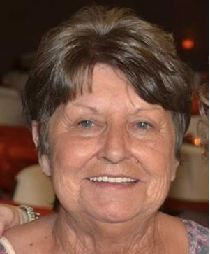 Gallatin County Clerk and Recorder Jill Golden-Palmer