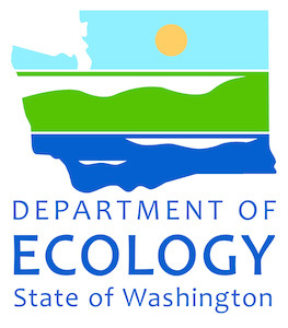 EPA adds Washington’s Grain Handling Facility at Freeman to National Priorities List of Superfund Sites.
