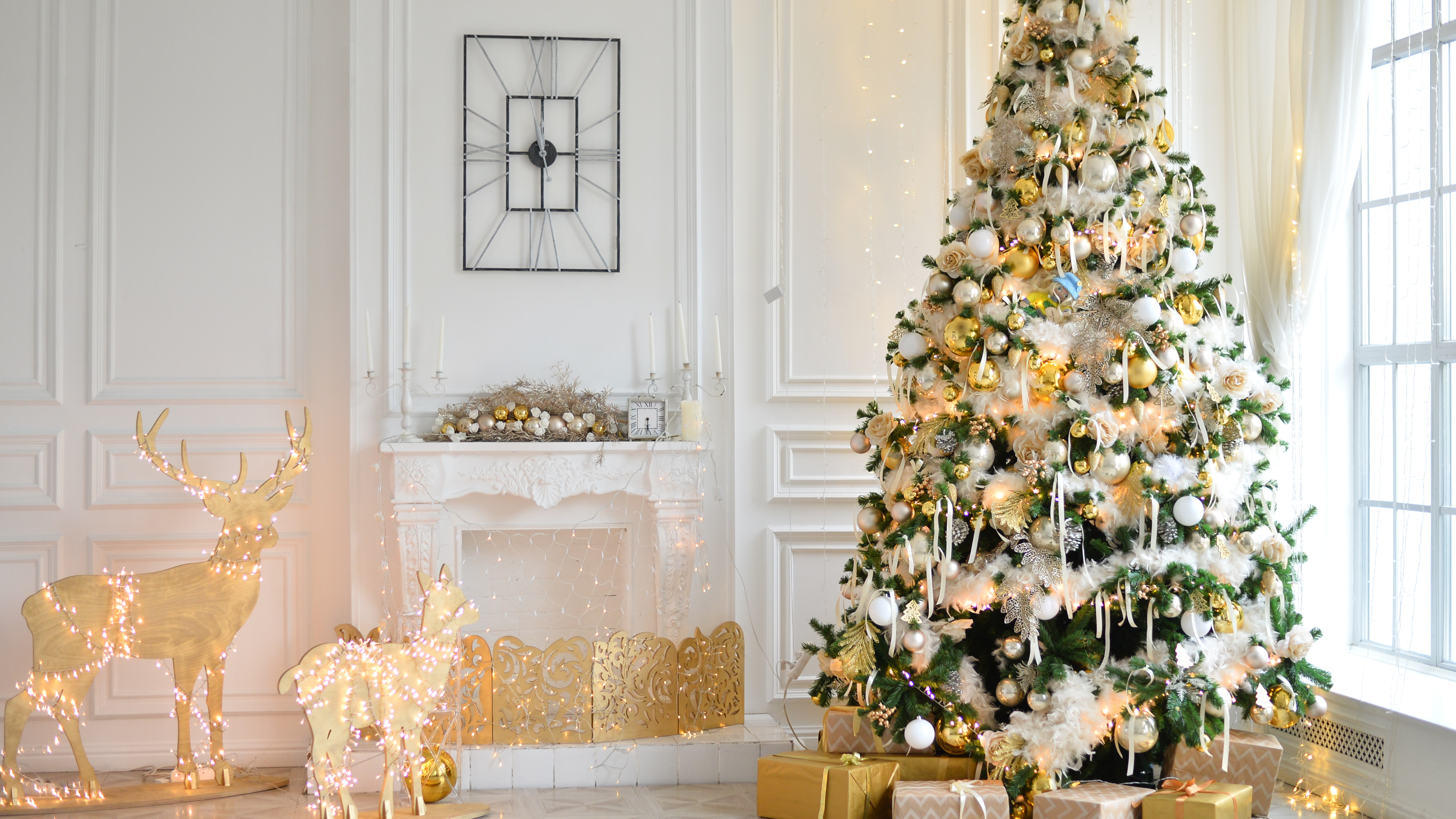 Christmas Tree Disposal Bakersfield 2022 Recycle Your Christmas Tree | Kern Valley Sun