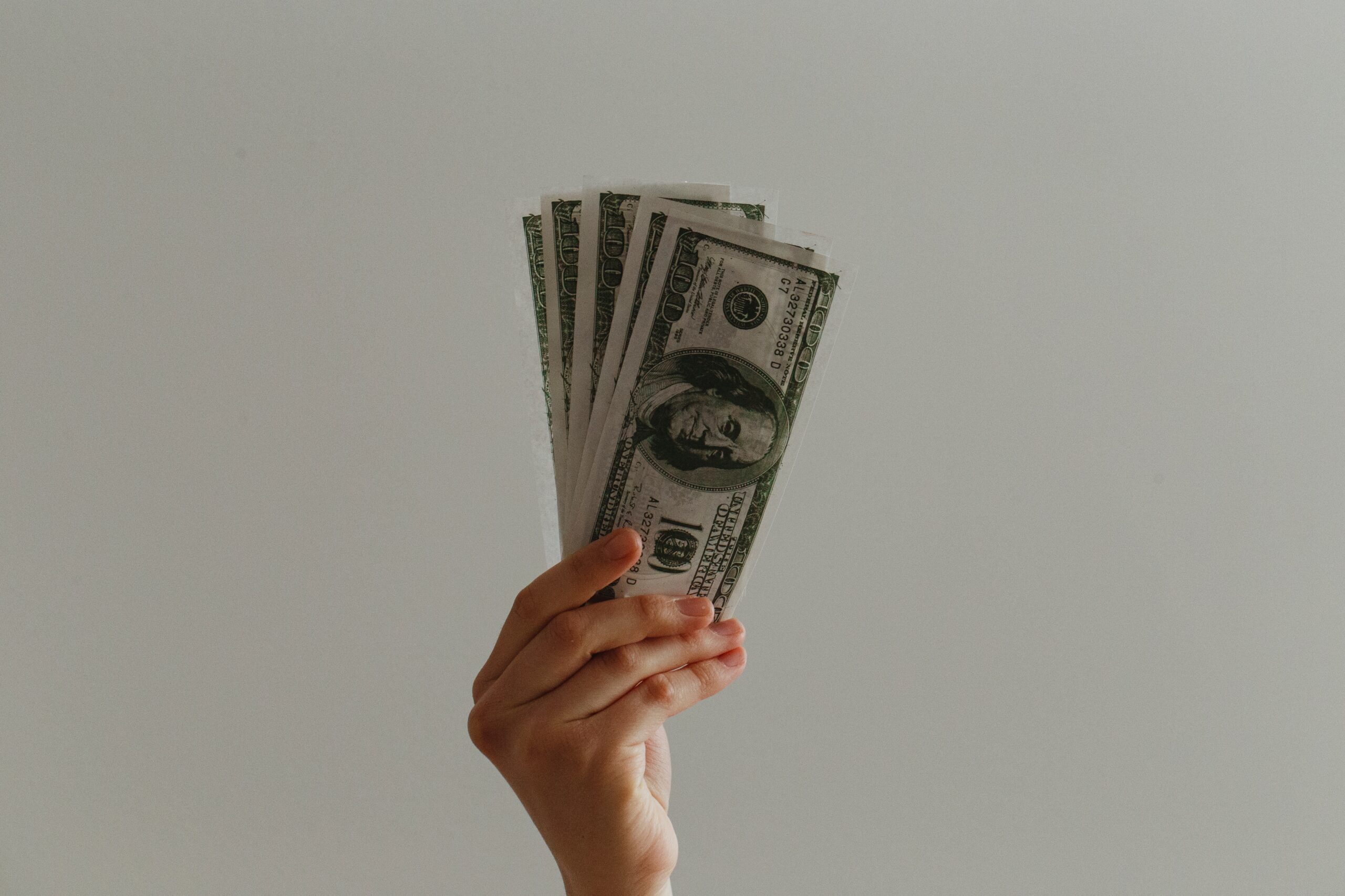 Election year + Covid $ = Vote buying - Vimarsana News