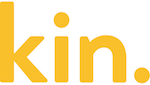 kin-logo-small