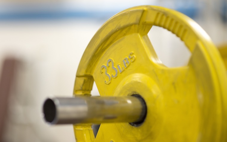 Intrinsic rewards are essential for people to form workout habits.