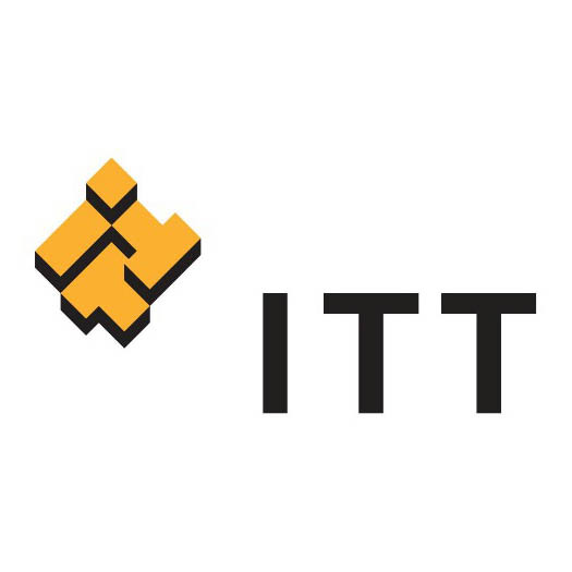 ITT's Conoflow unit names Enertech its exclusive nuclear industry representative.