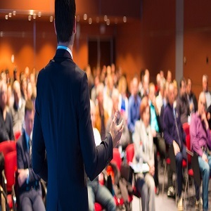 AcelRx recently presented the analysis of the SAP301 trial at the ASPS annual meeting.