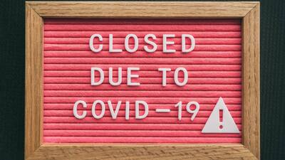 Medium covid 47 edited