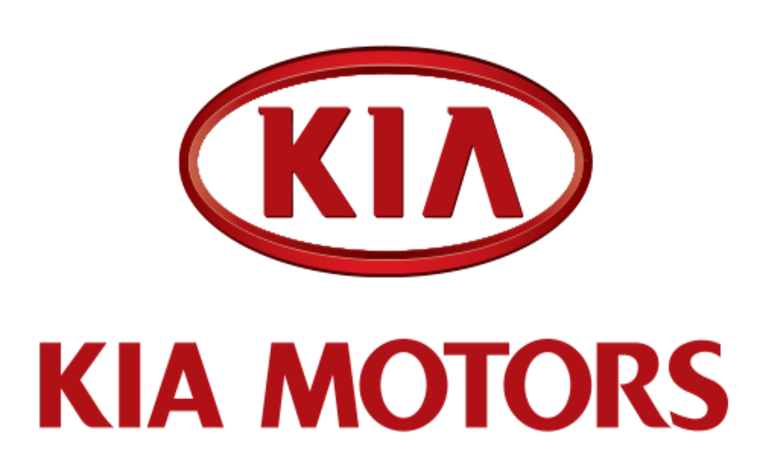 Bin Hindi Motors recently supplied Kia cars at the Bahrain air show.