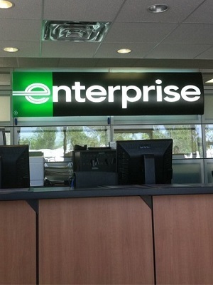 Enterprise Rental Car Office Hours Enterprise Rental Car Office Hours