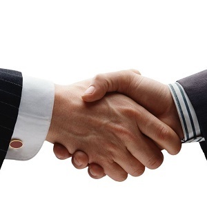 Martin One Source has acquired Peoria printing and graphics company Express Graphics.