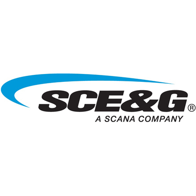 S.C. Electric and Gas announces installation of CA01 module at V.C. Summer Station.