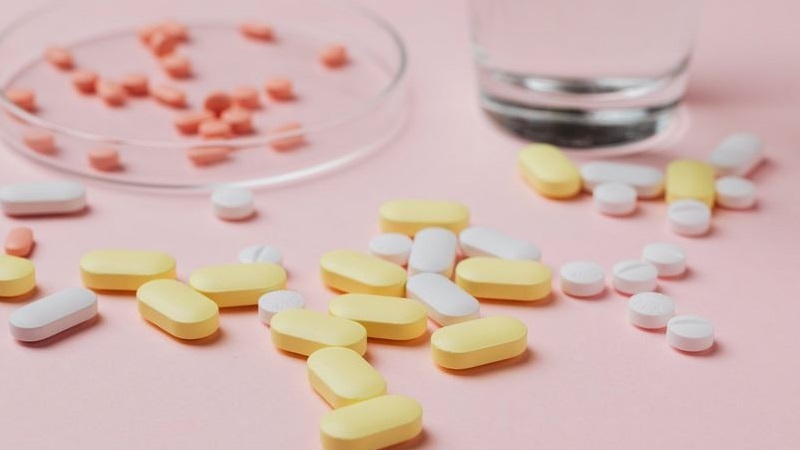 Native tribe opioid settlement in focus at ongoing Washington State trial - Vimarsana News