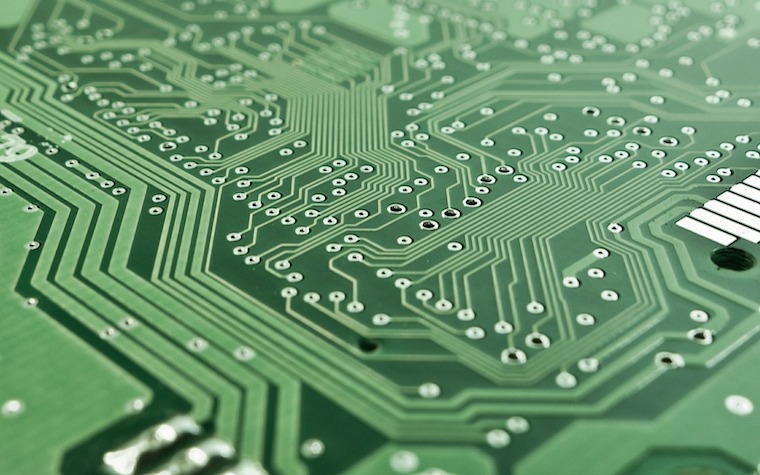 NSF funds Boise State research project on impact of big data in criminal justice