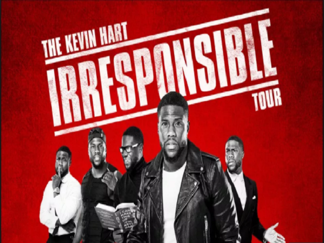 kevin hart irresponsible tour singapore peoria area chamber of commerce kevin hart to play in kevin hart irresponsible tour singapore peoria area chamber of commerce kevin hart to play in