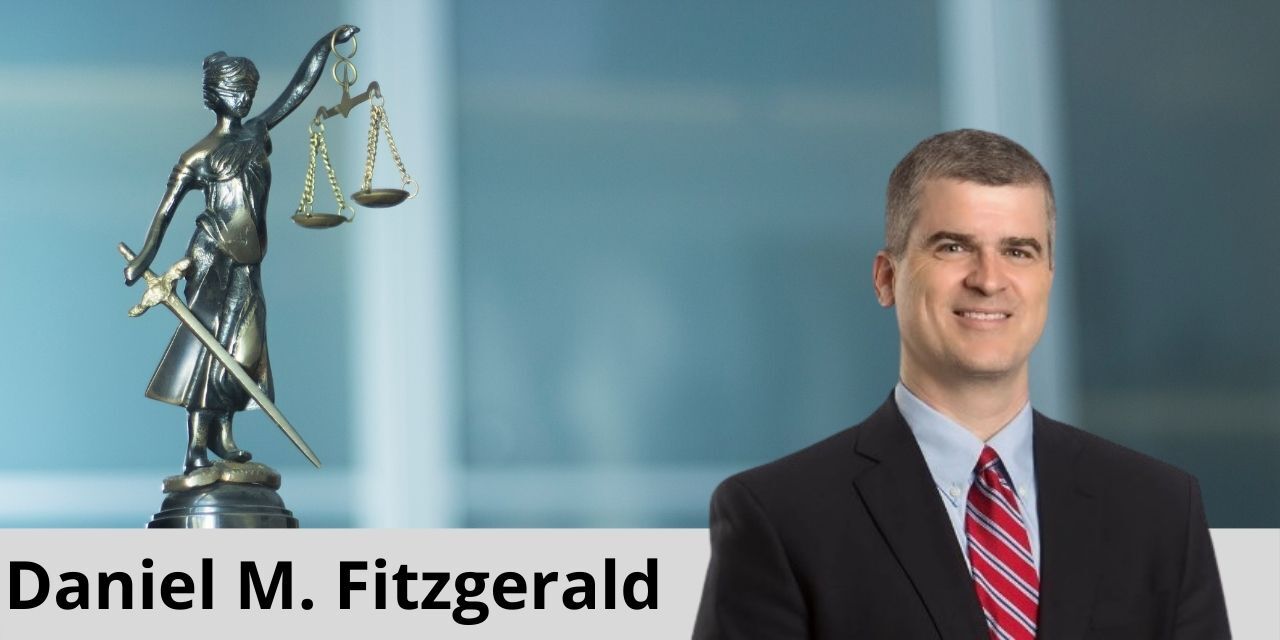 IAM Patent 1000 Recognizes Eight Armstrong Teasdale Attorneys Madison