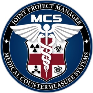 The U.S. Department of Defense Joint Project Manager Medical Countermeasure Systems has enrolled 2,000 patients in two Phase 3 influenza studies.